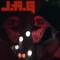 J.A.G