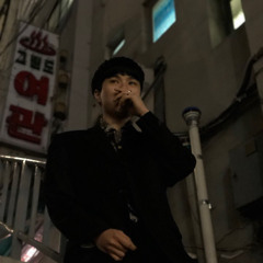 Hong Yeon