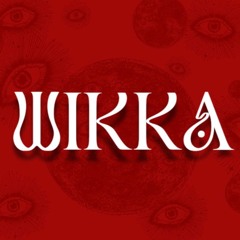 WIKKA