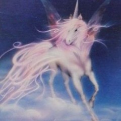 °❀⋆.ೃ࿔*:･