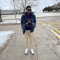 Brandon H