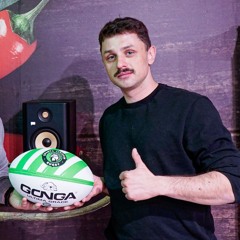 Viciuu - Stickers Producer