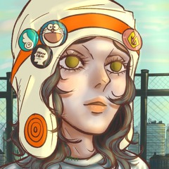 tsushimaru