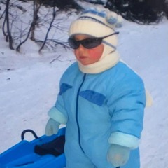 LedvinJeNaBoso