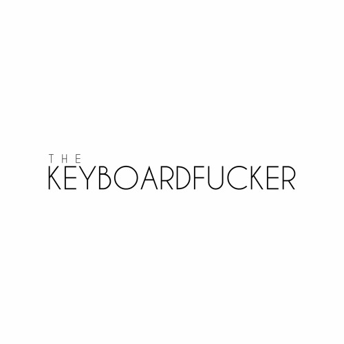 TheKeyboardfucker’s avatar