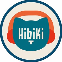 Hibikit Vol.3