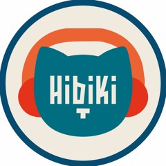 Hibikit Vol.1