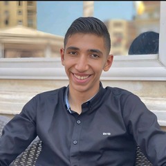 Abdelrahman Bakr