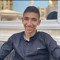 Abdelrahman Bakr
