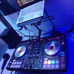 🔥QUARTEL DOS DJS 150BPM ( OFICIAL )🔥™