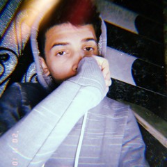 hazem