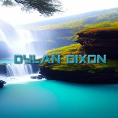 Dylan Dixon | Composer