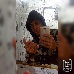 Dantas