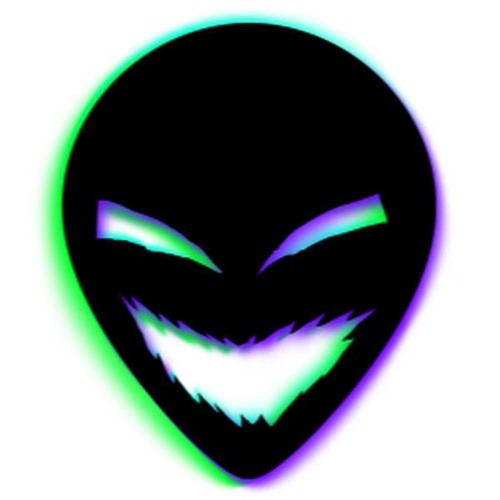 Ghastly Alien’s avatar