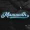 MAMMOTH [SHAMANS]