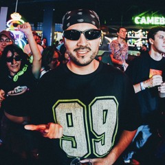 TONEZ
