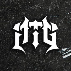 ATG