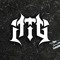 ATG