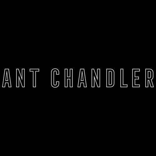Ant_Chandler’s avatar