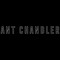 Ant_Chandler