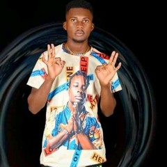 sopuruchidavidblinkz (S.D.B)