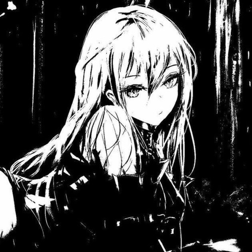 Sakuro’s avatar