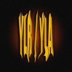 YLR / YLA