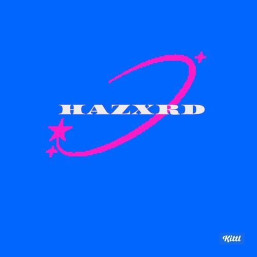 HAZXRD!’s avatar