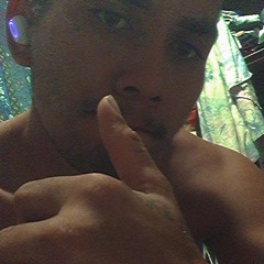OUTUMAORO MAH SAAH