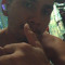 OUTUMAORO MAH SAAH