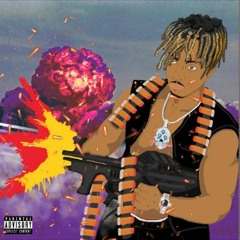 999SHIT