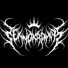 TEKNOKRATAS