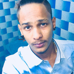 Shane Merandez
