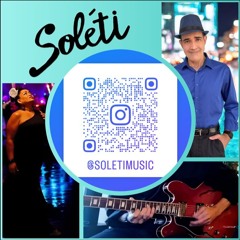 Soléti