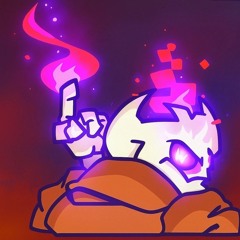 dusttr