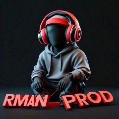 Masari-Be easy(R.mans remix)-R.man Productionz