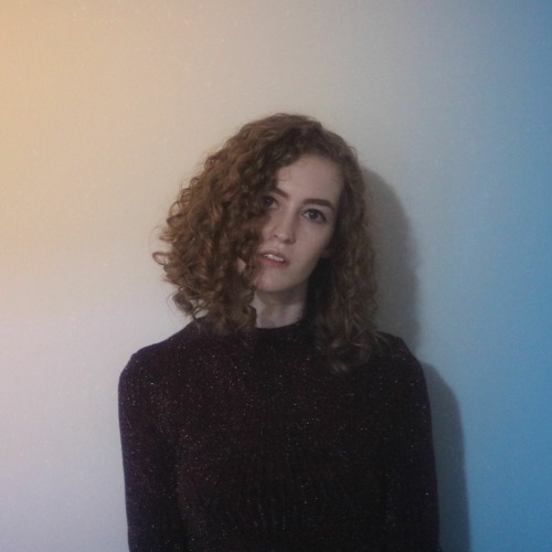 Something That We're Not (Demi Lovato Cover)