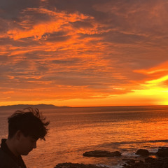 JOAQUIN