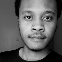 Ngugi