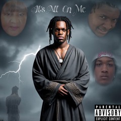 Delfye1k