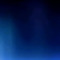Felix