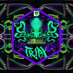 TripX.vj