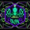 TripX.vj