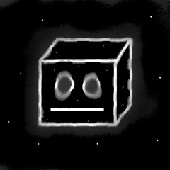 BOXXHED