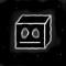 BOXXHED