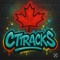 Cttracks