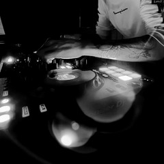 newstyle techno