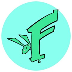 Forg