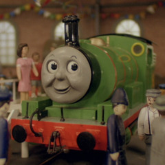 FfarquharSheds Productions