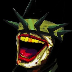 Chppd Tooth